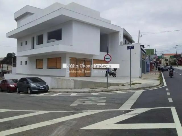 Condominio aluguel em Região Imediata de Sorocaba, Região Metropolitana de Sorocaba