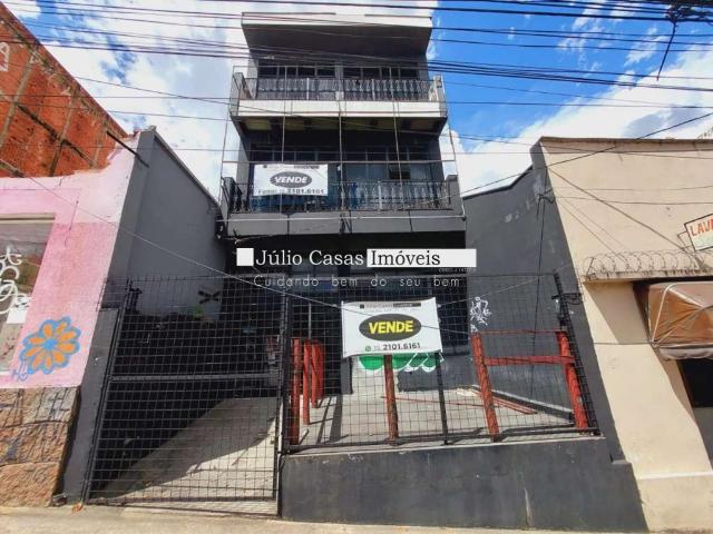 Condominio aluguel em Sorocaba, Vila Adélia