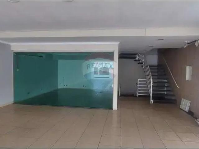 Condominio aluguel em Região Imediata de Sorocaba, Região Metropolitana de Sorocaba