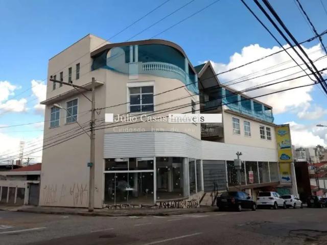 Condominio aluguel em Região Imediata de Sorocaba, Região Metropolitana de Sorocaba