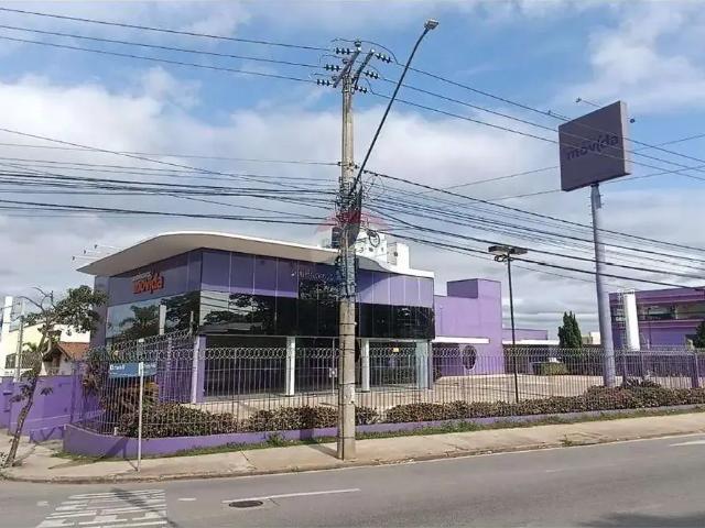 Condominio aluguel em Sorocaba, Região Geográfica Intermediária de Sorocaba