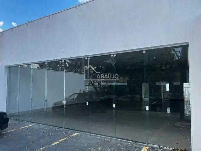 Condominio aluguel em Região Imediata de Sorocaba, Região Metropolitana de Sorocaba
