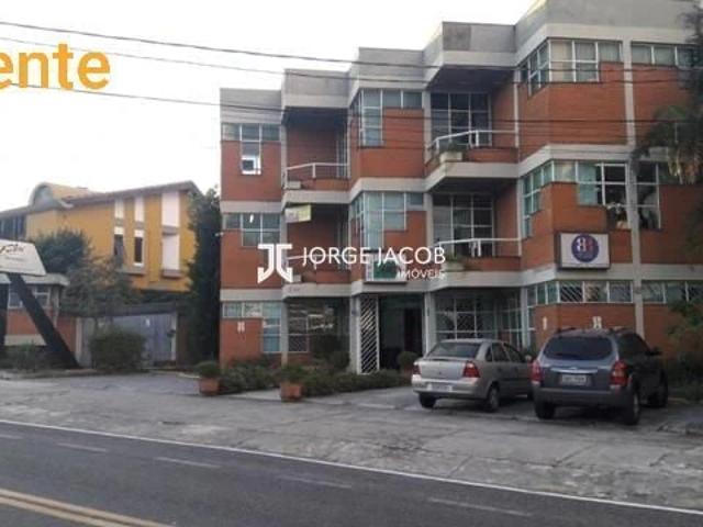 Condominio aluguel em Região Imediata de Sorocaba, Região Metropolitana de Sorocaba
