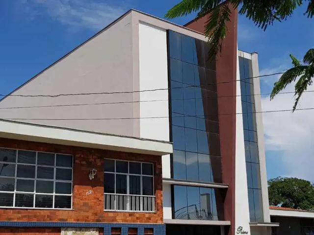 Condominio aluguel em Região Imediata de Sorocaba, Região Metropolitana de Sorocaba