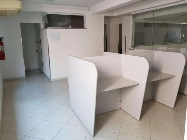 Condominio aluguel em Região Imediata de Sorocaba, Região Metropolitana de Sorocaba