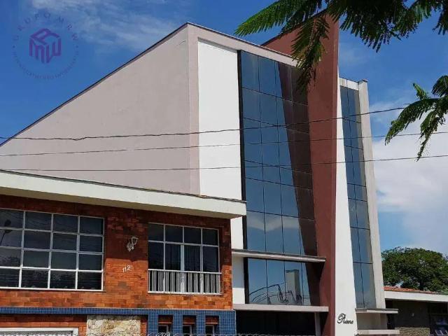 Condominio aluguel em Região Imediata de Sorocaba, Região Metropolitana de Sorocaba