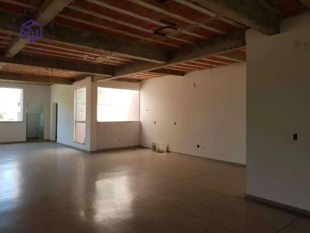 Condominio aluguel em Região Imediata de Sorocaba, Região Metropolitana de Sorocaba