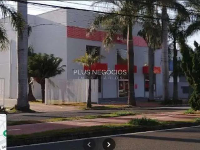 Condominio aluguel em Região Imediata de Sorocaba, Região Metropolitana de Sorocaba