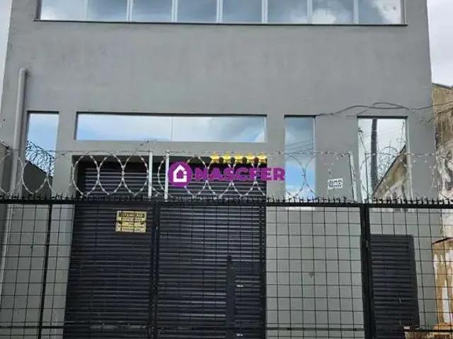 Condominio aluguel em Região Imediata de Sorocaba, Região Metropolitana de Sorocaba