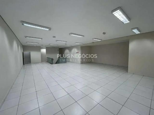 Condominio aluguel em Região Imediata de Sorocaba, Região Metropolitana de Sorocaba