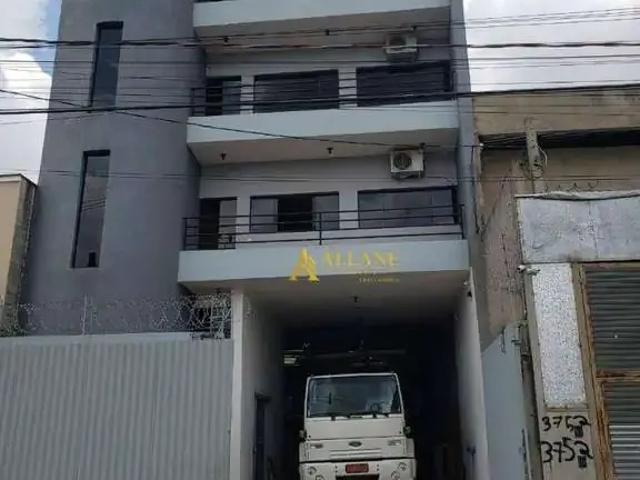 Condominio aluguel em Região Imediata de Sorocaba, Região Metropolitana de Sorocaba