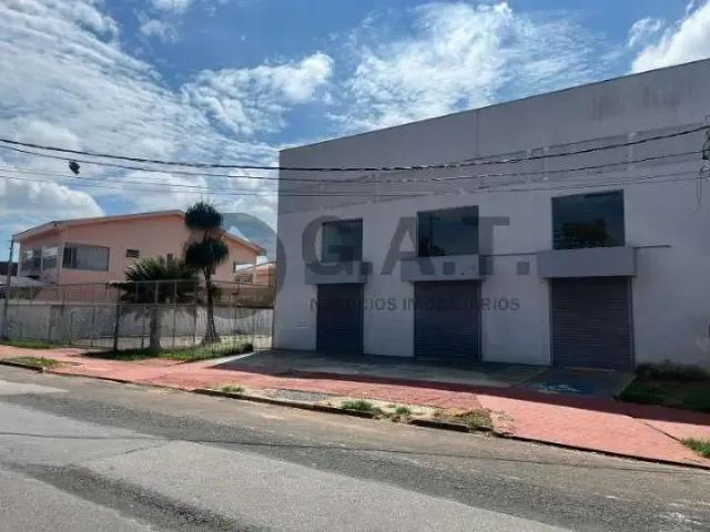 Condominio aluguel em Região Imediata de Sorocaba, Região Metropolitana de Sorocaba