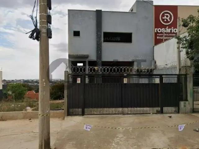 Condominio aluguel em Região Imediata de Sorocaba, Região Metropolitana de Sorocaba