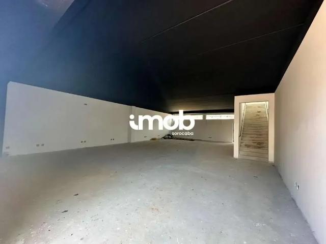 Condominio aluguel em Região Imediata de Sorocaba, Região Metropolitana de Sorocaba