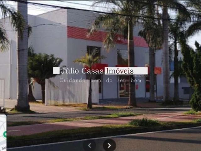 Condominio aluguel em Sorocaba, Jardim Wanel Ville V