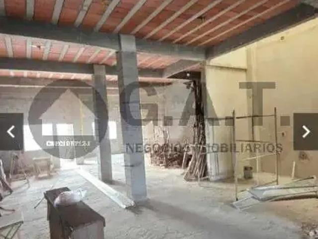 Condominio aluguel em Região Imediata de Sorocaba, Região Metropolitana de Sorocaba