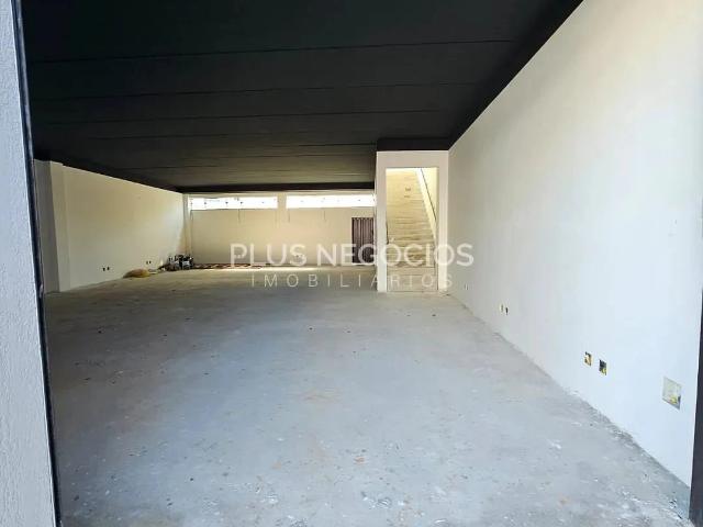 Condominio aluguel em Região Imediata de Sorocaba, Região Metropolitana de Sorocaba