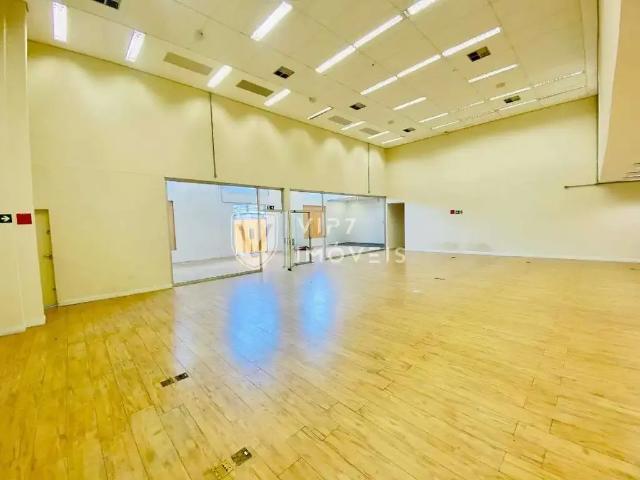 Condominio aluguel em Sorocaba, Residencial Villagio Milano