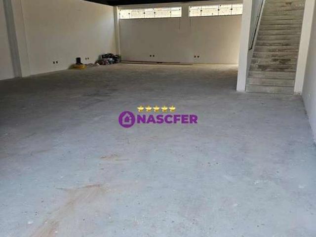 Condominio aluguel em Sorocaba, Região Geográfica Intermediária de Sorocaba