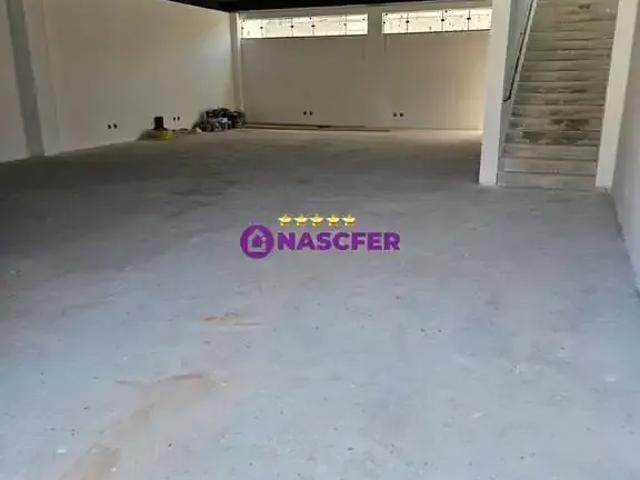 Condominio aluguel em Região Imediata de Sorocaba, Região Metropolitana de Sorocaba