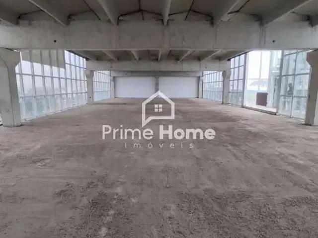 Condominio aluguel em Região Imediata de Campinas, Região Metropolitana de Campinas