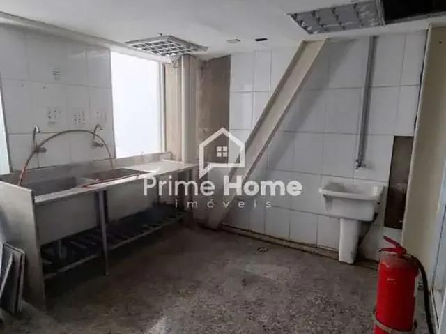 Condominio aluguel em Região Imediata de Campinas, Região Metropolitana de Campinas