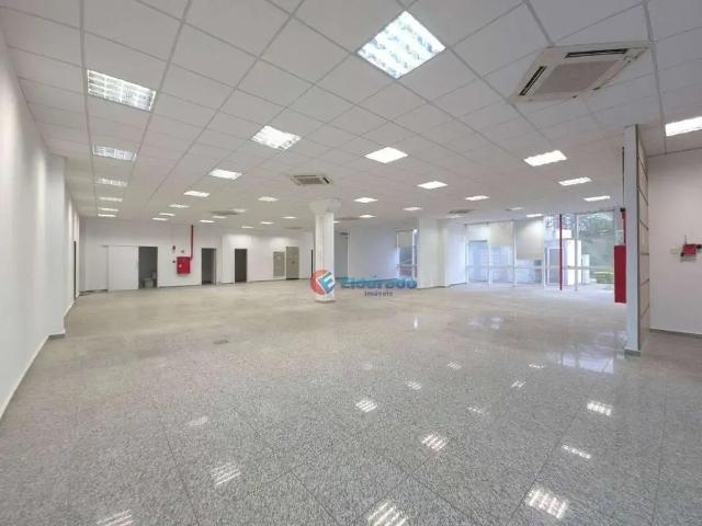 Condominio aluguel em Loteamento Chácaras Monte Alegre, Sumaré