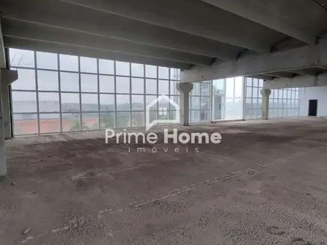 Condominio aluguel em Região Imediata de Campinas, Região Metropolitana de Campinas
