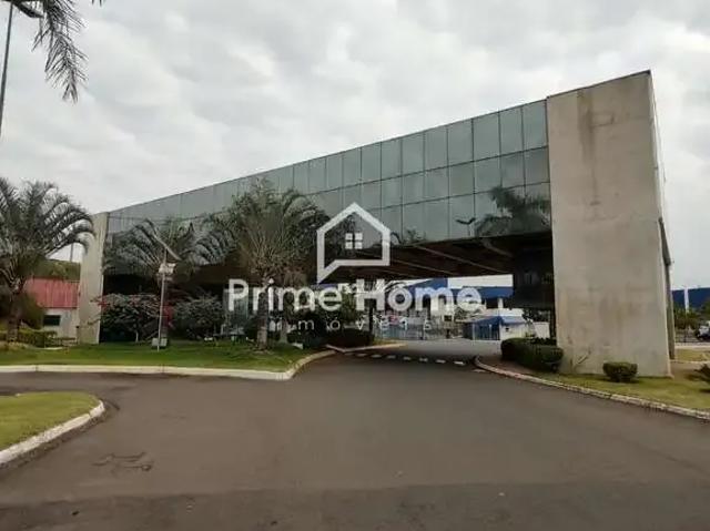Condominio aluguel em Região Imediata de Campinas, Região Metropolitana de Campinas