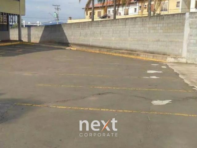 Condominio aluguel em Sumaré