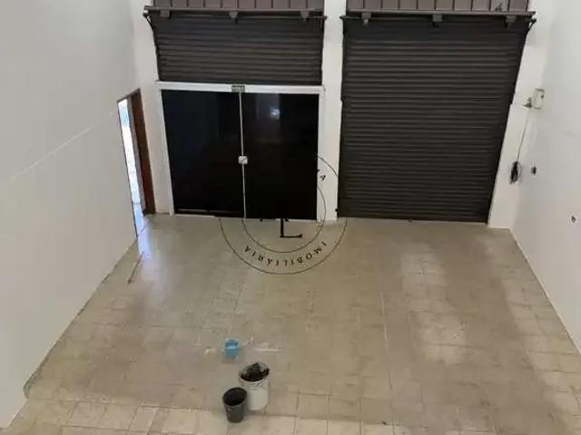 Condominio aluguel em Região Imediata de Campinas, Região Metropolitana de Campinas