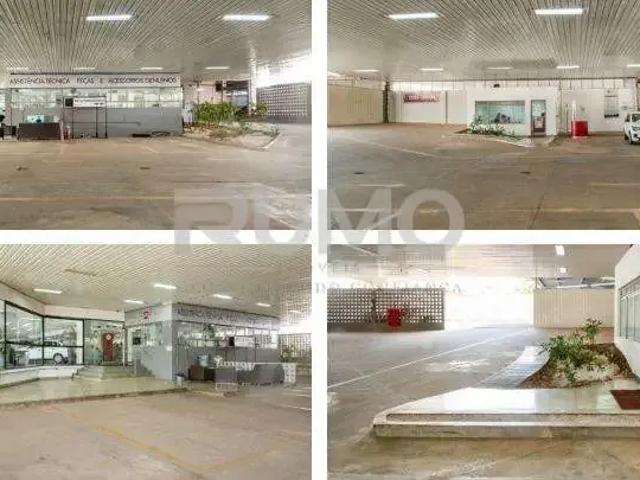 Condominio aluguel em Região Imediata de Campinas, Região Metropolitana de Campinas