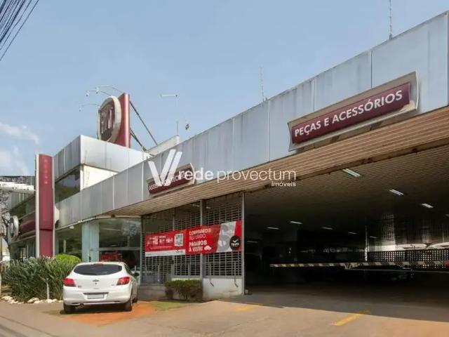 Condominio aluguel em São Domingos, Sumaré