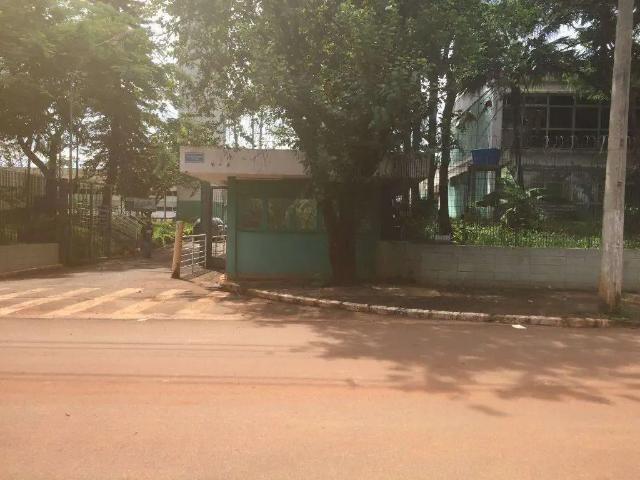 Condominio aluguel em Região Imediata de Campinas, Região Metropolitana de Campinas