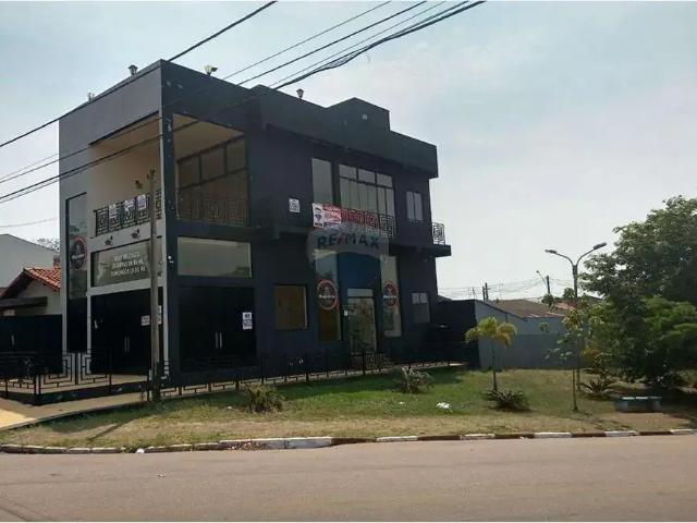 Condominio aluguel em Região Imediata de Campinas, Região Metropolitana de Campinas