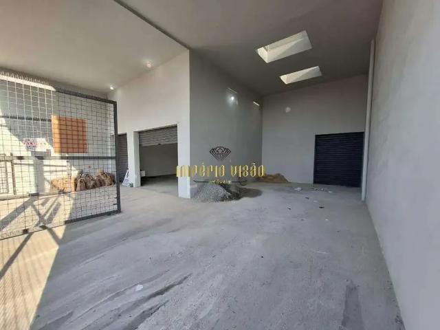 Condominio aluguel em Região Imediata de São Paulo, Região Metropolitana de São Paulo