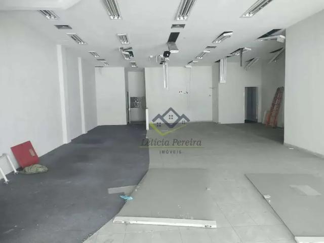 Condominio aluguel em Região Imediata de São Paulo, Região Metropolitana de São Paulo