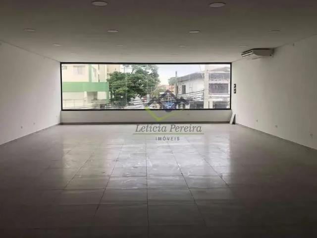 Condominio aluguel em Suzano