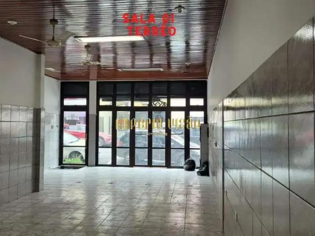 Condominio aluguel em Região Imediata de São Paulo, Região Metropolitana de São Paulo