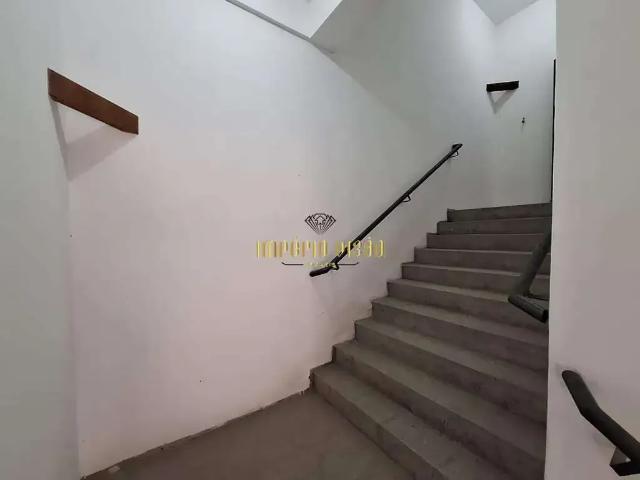 Condominio aluguel em Região Imediata de São Paulo, Região Metropolitana de São Paulo