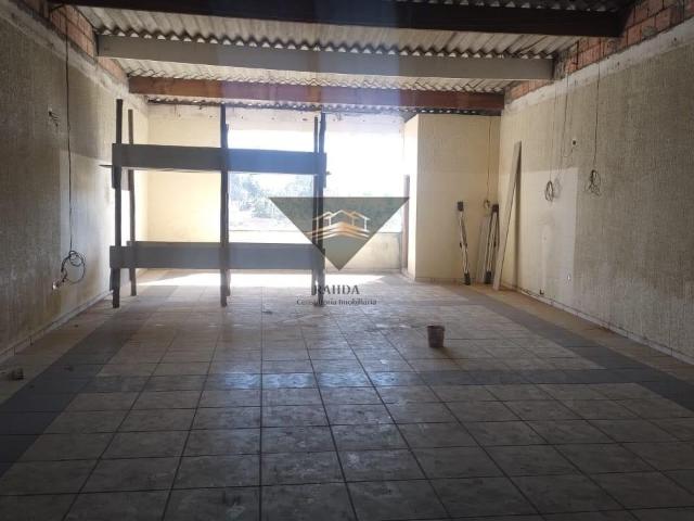 Condominio aluguel em Região Imediata de São Paulo, Região Metropolitana de São Paulo
