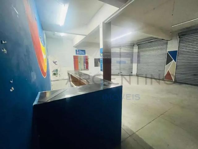 Condominio aluguel em Região Imediata de São Paulo, Região Metropolitana de São Paulo