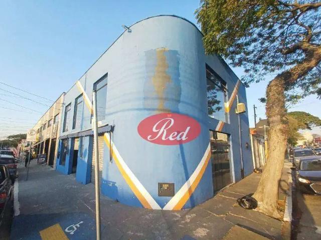 Condominio aluguel em Suzano