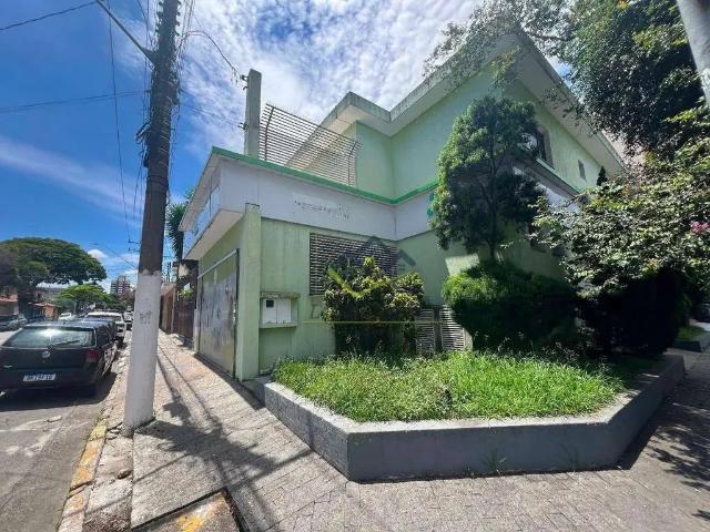 Condominio aluguel em Região Imediata de São Paulo, Região Metropolitana de São Paulo