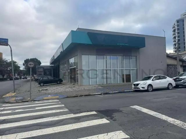 Condominio aluguel em Região Imediata de São Paulo, Região Metropolitana de São Paulo