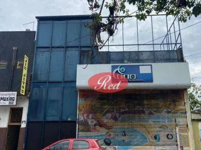 Condominio aluguel em Suzano