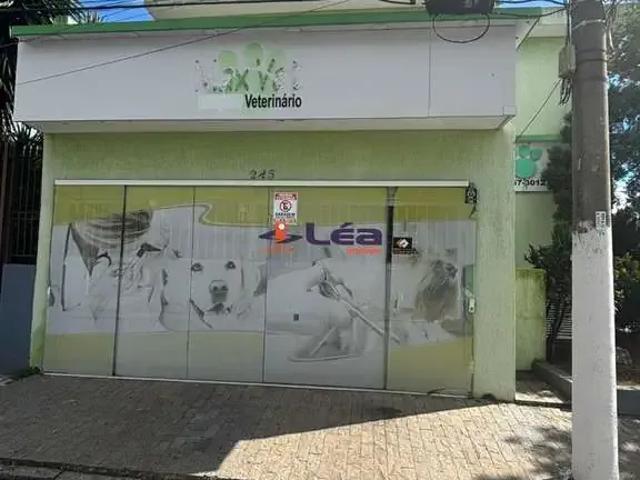 Condominio aluguel em Região Imediata de São Paulo, Região Metropolitana de São Paulo