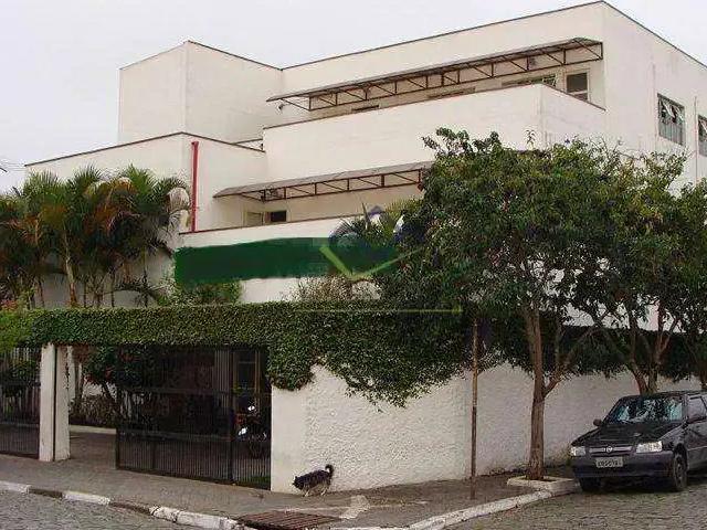 Condominio aluguel em Região Imediata de São Paulo, Região Metropolitana de São Paulo