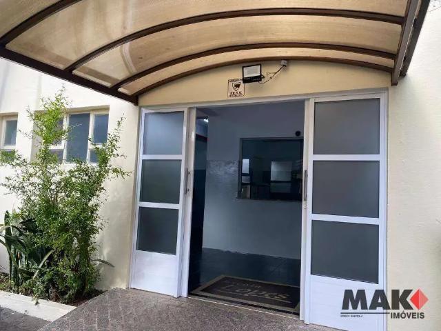 Condominio aluguel em Região Imediata de São Paulo, Região Metropolitana de São Paulo