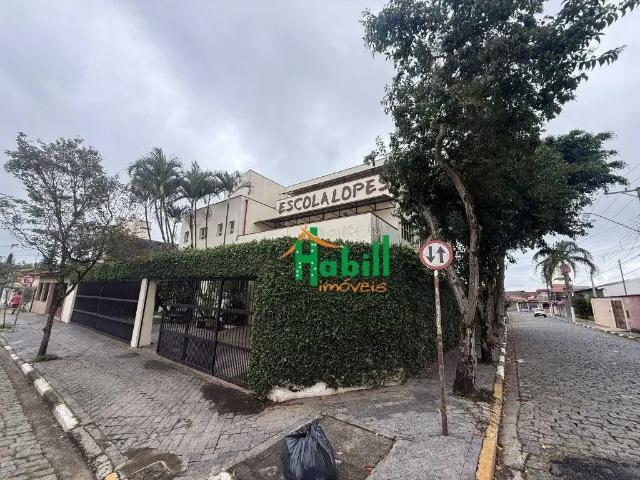 Condominio aluguel em Região Imediata de São Paulo, Região Metropolitana de São Paulo